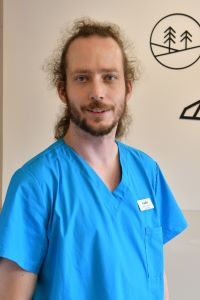 patrik-web.jpg