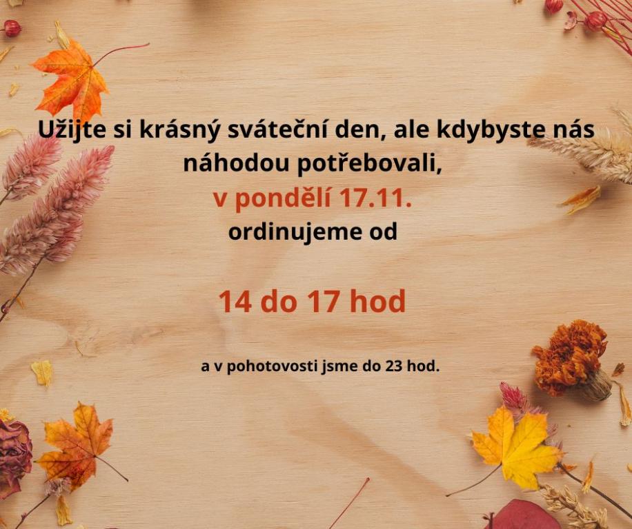 17.listopad.jpg 17.listopad.jpg